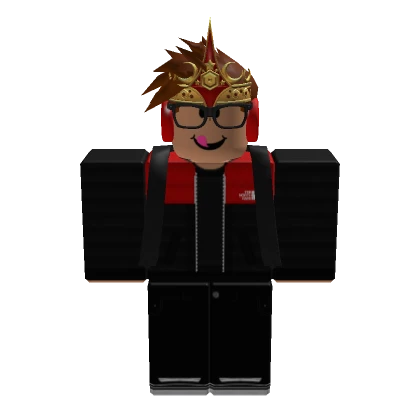 291291291's avatar