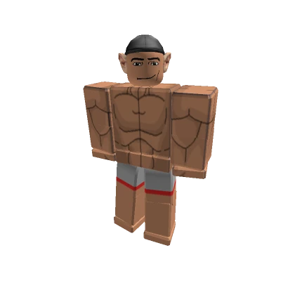 pokemon1234557890's avatar