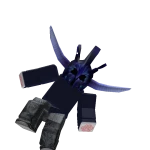 Complexed67's avatar