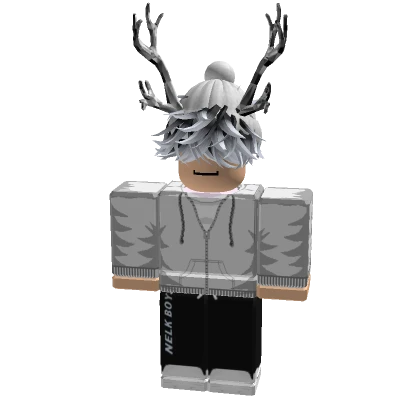 maxisbrainded's avatar
