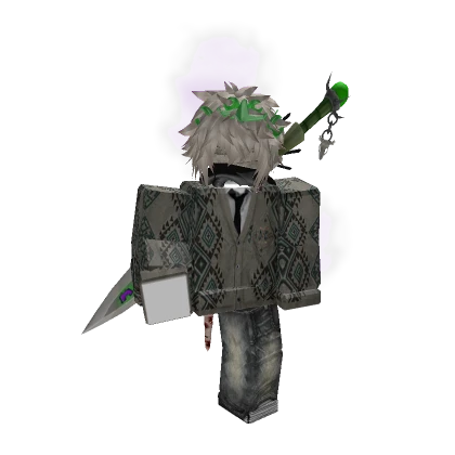 tanr's avatar