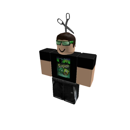 spidertocorrupt's avatar