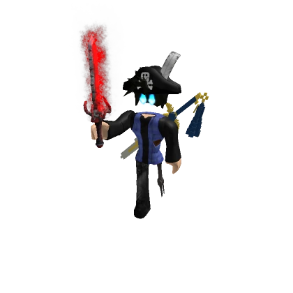 0_0KELAN's avatar