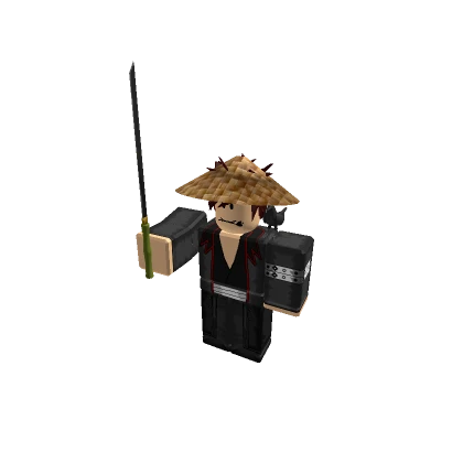 minecraftjesuskirby's avatar