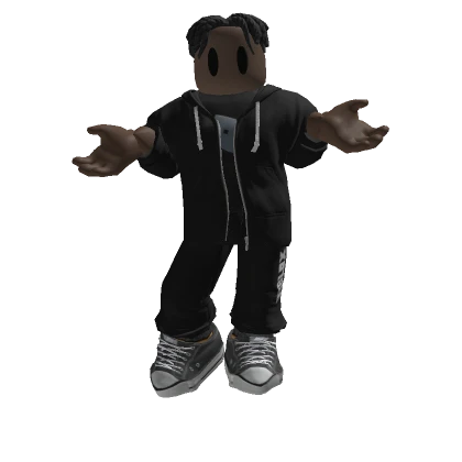 SuperTaven500's avatar