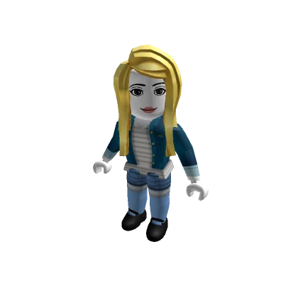 isabellaw2123's avatar