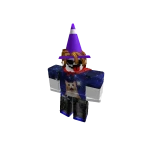 kykareky2005's avatar