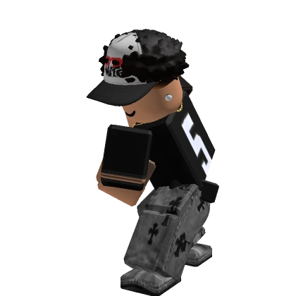 fxke_jayy's avatar