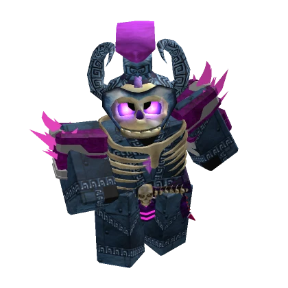 MechanicusMutation's avatar