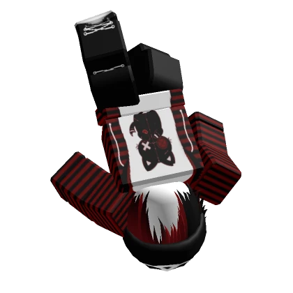 BL4AK3E's avatar