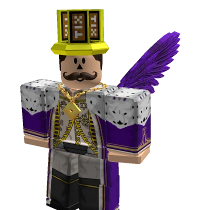 Hugh_Mungus's avatar