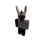 BillyDinosaurRawr's avatar