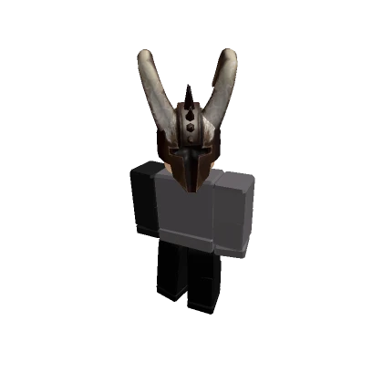 BillyDinosaurRawr's avatar