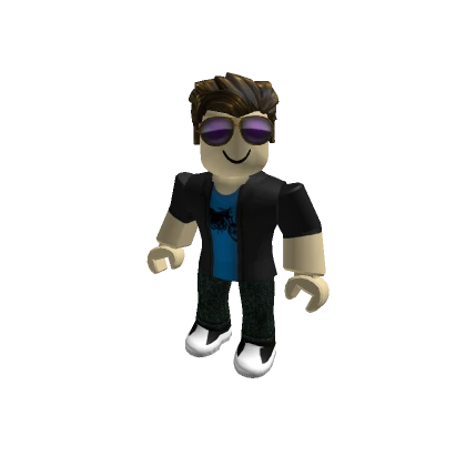 billnyetheguy125's avatar