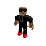 crazycraig11's avatar