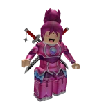 jack_coolboy123yt123's avatar