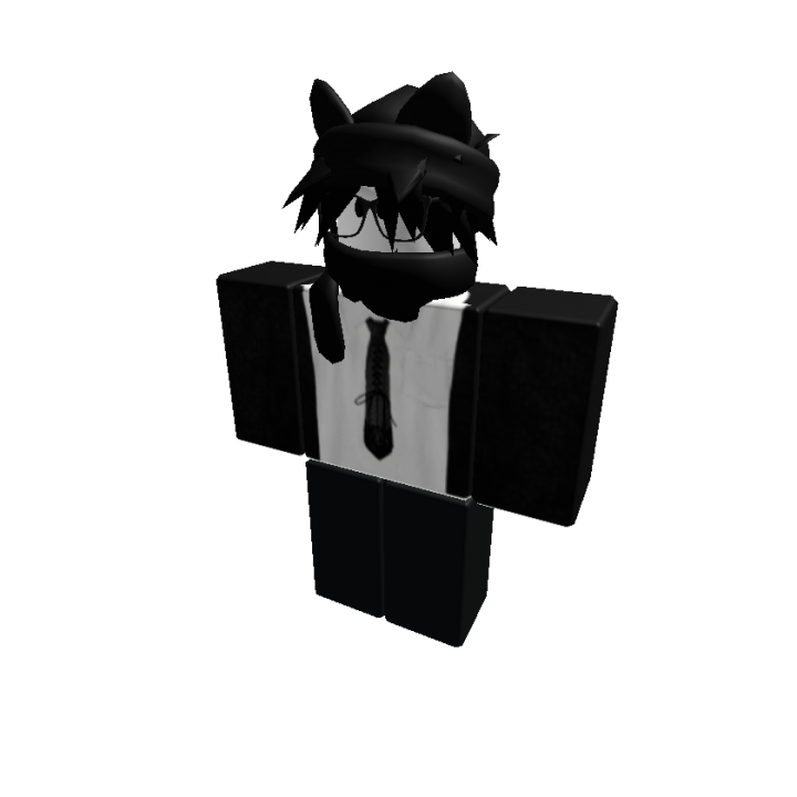 Roblox banner for @gradual
