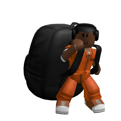 LovedByJayy's avatar