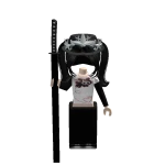 0Sellah's avatar