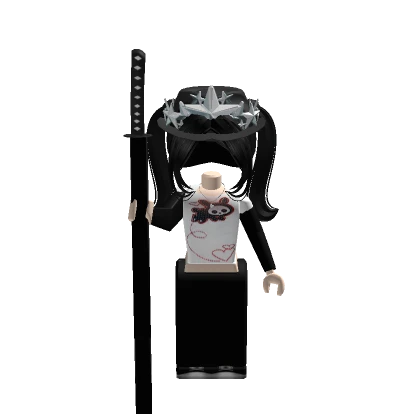 0Sellah's avatar