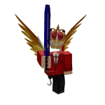 orange_slices10's avatar