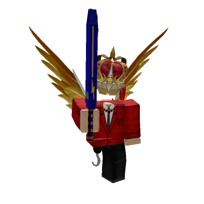 Orange_slices's avatar