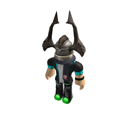 poiuytrew228's avatar