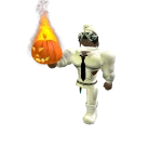 polarinmoscow's avatar