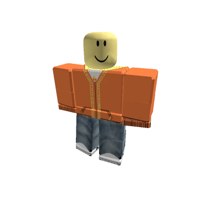 tomturbo123's avatar