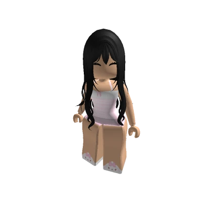 coffeeeee's avatar