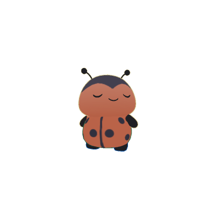 Mini Bug