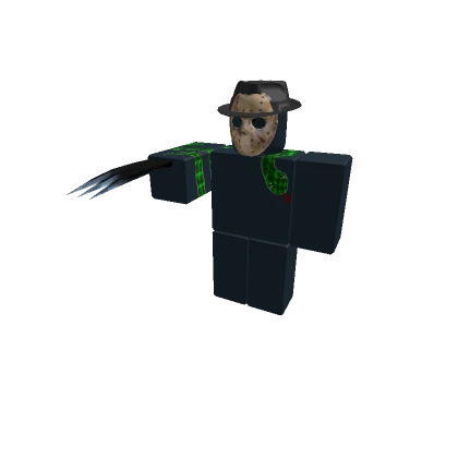 roblox_user_664593476's avatar