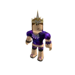 avabug1122333's avatar