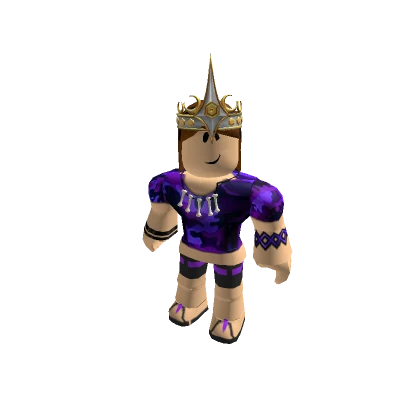 avabug1122333's avatar