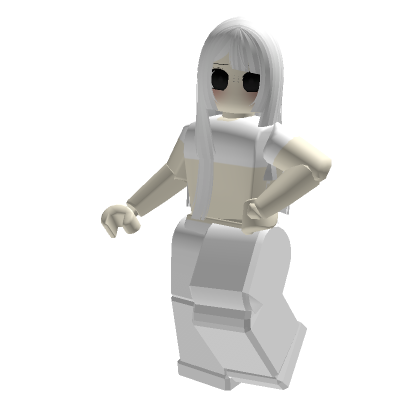 Full avatar of roblox_user_3176065641