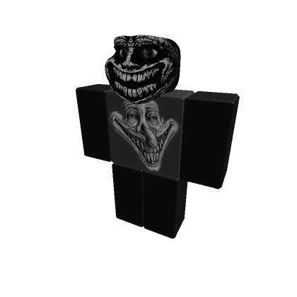 Brollge's avatar
