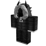 NineTailedKitten's avatar