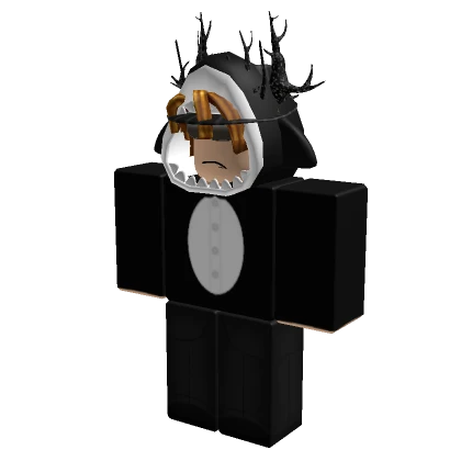 sadnessandsorrow's avatar