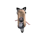 KillFxkeFriends's avatar