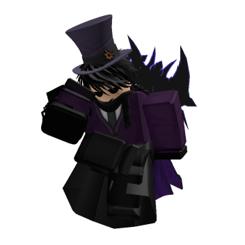 MA348 - Roblox