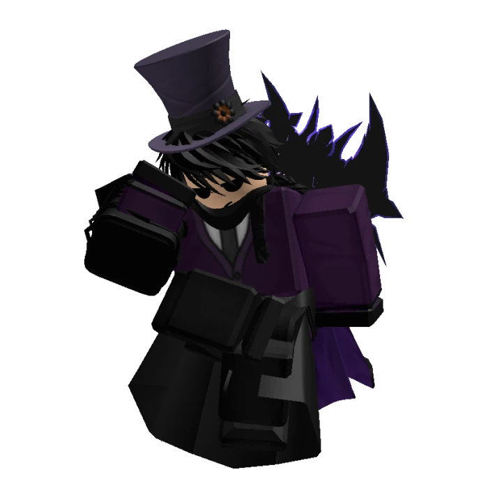MA348 - Roblox