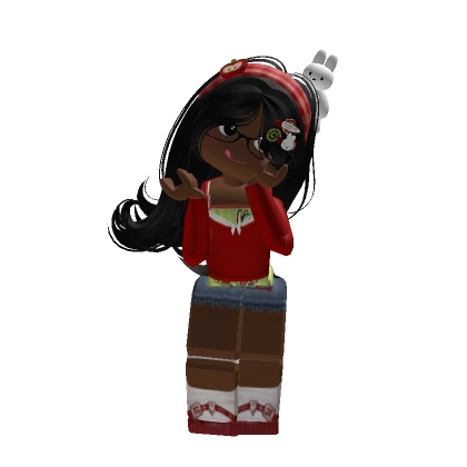 Tephmom2015's avatar