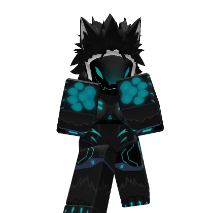 Vortex's avatar