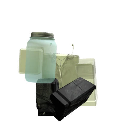 yoshibrawler5's avatar