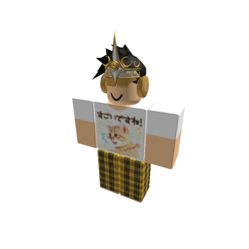 8sty - Roblox