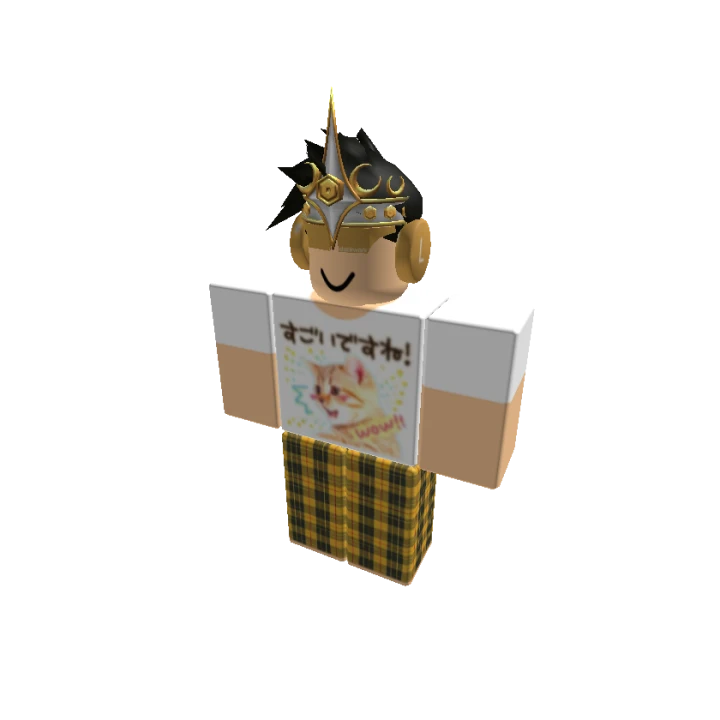 8sty - Roblox