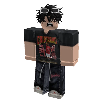 little_rook49's avatar