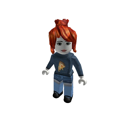 ihategreembeans1's avatar