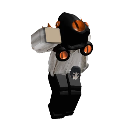 IAMAPOOPYMANWHO's avatar