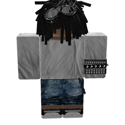 BeloNoctris's avatar